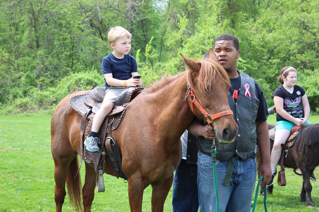 2014 West Norriton Day 071